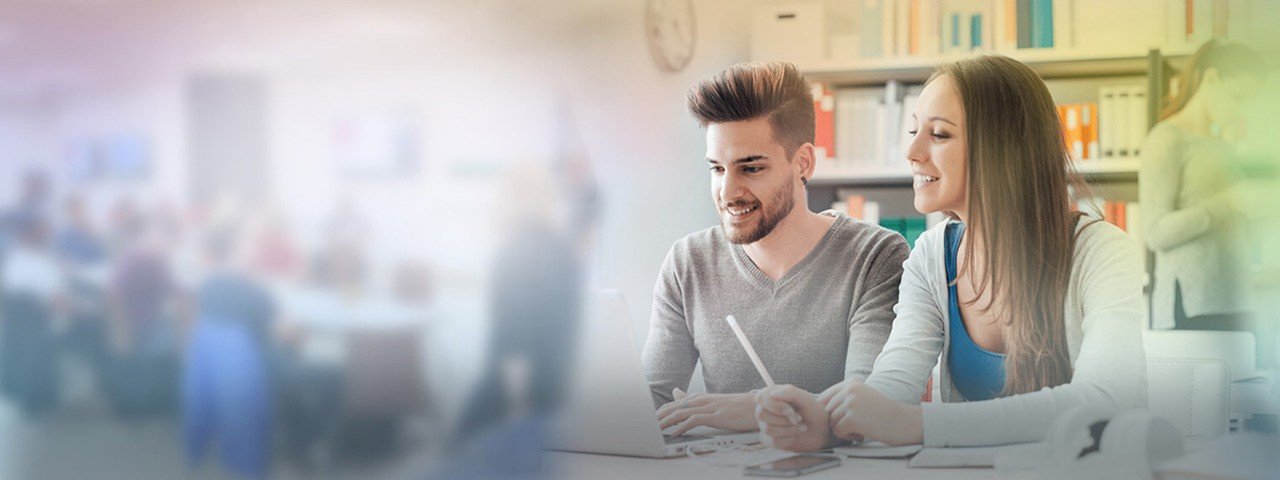 Explore More education Option, More degrees, More Courses over the Globe.
View More